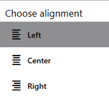 Table_column1_text align